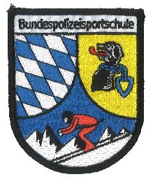 Vorschau neues Bild
