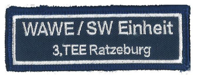 Vorschau neues Bild