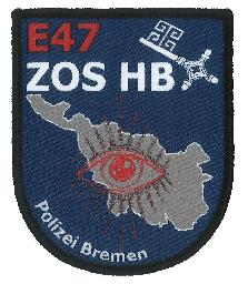 Vorschau neues Bild