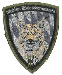 Vorschau neues Bild