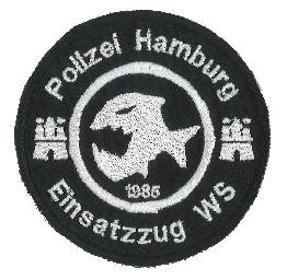 Vorschau neues Bild