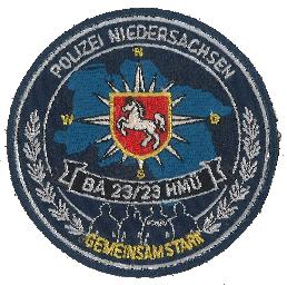 Vorschau neues Bild