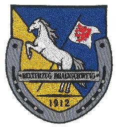 Vorschau neues Bild