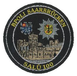 Vorschau neues Bild