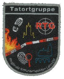 Vorschau neues Bild