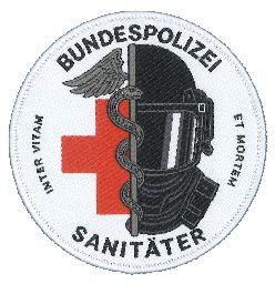 Vorschau neues Bild