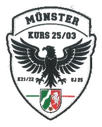 Vorschau neues Bild