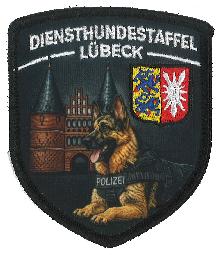 Vorschau neues Bild