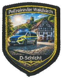 Vorschau neues Bild