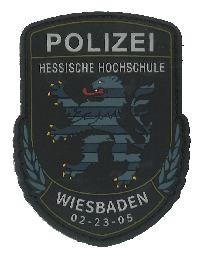 Vorschau neues Bild