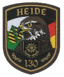 Vorschau neues Bild