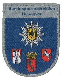 Vorschau neues Bild