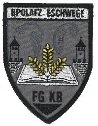 Vorschau neues Bild