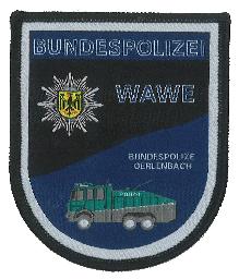 Vorschau neues Bild
