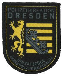 Vorschau neues Bild