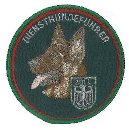 Vorschau neues Bild