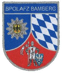 Vorschau neues Bild
