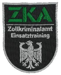Vorschau neues Bild