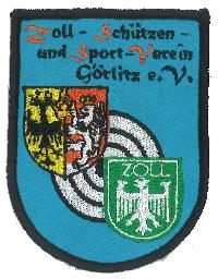 Vorschau neues Bild
