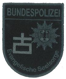 Vorschau neues Bild