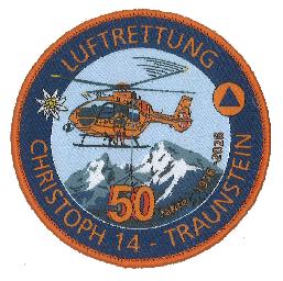 Vorschau neues Bild