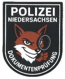 Vorschau neues Bild