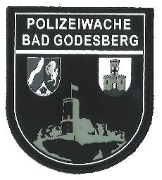 Vorschau neues Bild
