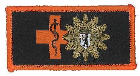 Vorschau neues Bild