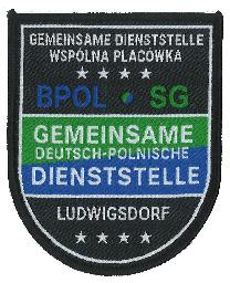 Vorschau neues Bild