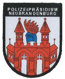 Vorschau neues Bild