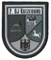 Vorschau neues Bild