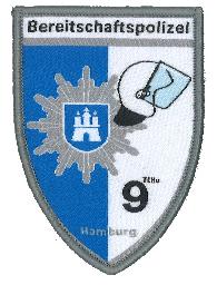 Vorschau neues Bild