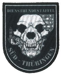 Vorschau neues Bild