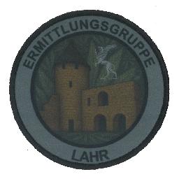 Vorschau neues Bild