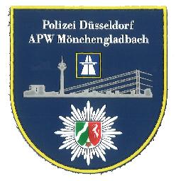 Vorschau neues Bild