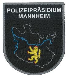 Vorschau neues Bild