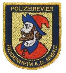 Vorschau neues Bild
