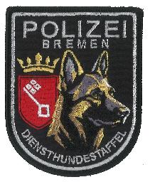 Vorschau neues Bild
