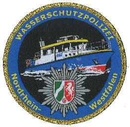 Vorschau neues Bild