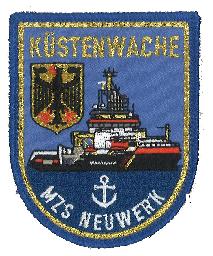 Vorschau neues Bild